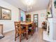 Thumbnail Detached house for sale in Bliss Avenue, Cranfield, Bedford, Bedfordshire