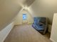 Thumbnail Town house for sale in Garnstone Drive, Weobley, Hereford