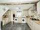 Thumbnail Terraced house for sale in Whittle Avenue, Calne