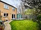 Thumbnail Semi-detached house for sale in Greatham Avenue, Stockton-On-Tees
