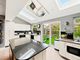 Thumbnail Property for sale in Warwick Road, Anerley, London