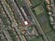 Thumbnail Parking/garage for sale in Beresford Road, Seaton Sluice, Whitley Bay