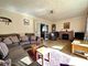 Thumbnail Detached bungalow for sale in Crays Hill, Billericay