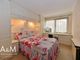 Thumbnail Flat for sale in Beehive Lane, Ilford