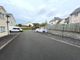 Thumbnail Flat for sale in Clos Crugiau, Rhydyfelin, Aberystwyth