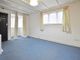 Thumbnail Terraced house for sale in Modern House, Collingwood Avenue, Newport