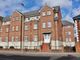 Thumbnail Flat for sale in The Strand, London Road, Gloucester