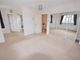 Thumbnail Detached house for sale in Cottage Close, Longton, Stoke-On-Trent