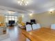 Thumbnail Terraced house for sale in Buller Road, Thornton Heath