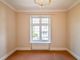 Thumbnail Flat for sale in Eastwood Road, Leigh-On-Sea