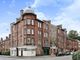 Thumbnail Flat for sale in 35 Riverford Road, Glasgow