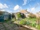 Thumbnail Semi-detached bungalow for sale in Star Lane, Westwood, Margate