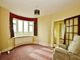 Thumbnail Bungalow for sale in Old Dover Road, Capel-Le-Ferne, Folkestone, Kent