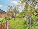 Thumbnail Detached house for sale in Kedleston Road, Allestree, Derby