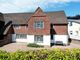 Thumbnail Semi-detached house for sale in Granville Road, Sevenoaks, Kent