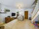 Thumbnail Semi-detached house for sale in Danesfield Gardens, Twyford