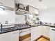 Thumbnail Flat for sale in The Village, 101 Aimes Street, London