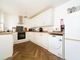 Thumbnail Terraced house for sale in 9 Inverness Close, Wigan