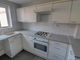 Thumbnail Semi-detached house for sale in Cottage Farm Close, Braunstone, Leicester
