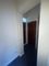 Thumbnail Flat to rent in Princes Square, Wolverhampton