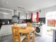 Thumbnail Town house for sale in Easter Hermitage, Edinburgh