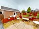 Thumbnail Semi-detached bungalow for sale in Walmesley Drive, Rainford, St. Helens, 8
