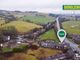 Thumbnail Terraced house for sale in Park View Terrace, Barnoldswick