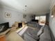 Thumbnail Property for sale in Finch Close, Thornbury, Bristol