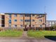 Thumbnail Flat for sale in Cypress House, Eden Close, Langley