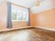 Thumbnail Semi-detached house for sale in West Bourton Road, Bourton, Gillingham