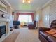 Thumbnail Detached house for sale in Cattersty Way, Brotton, Saltburn-By-The-Sea