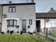 Thumbnail Semi-detached house for sale in Birkhall Parade, Aberdeen