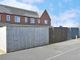 Thumbnail Terraced house for sale in Beech House, Sidgreaves Lane, Preston