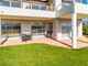 Thumbnail Apartment for sale in Cb 02 Emerald Bay, 1 St Andrews Drive, Greenways, Strand, Western Cape, South Africa