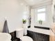 Thumbnail Flat for sale in Broadfield Road, Catford, London