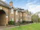 Thumbnail Flat for sale in The Courtyard, Holwood Estate, Keston, Kent