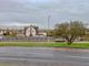 Thumbnail Flat for sale in Edison Road, Holland-On-Sea, Clacton-On-Sea