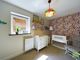 Thumbnail Maisonette for sale in Hollow Lane, Shinfield, Reading, Berkshire