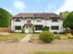 Thumbnail Detached house for sale in Sandown Road, Esher