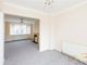 Thumbnail End terrace house to rent in Bristol Avenue, Sunderland