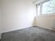 Thumbnail Property to rent in Monks Orchard, Dartford