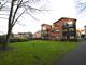 Thumbnail Flat to rent in Albemarle Road, Beckenham