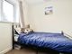 Thumbnail Terraced house for sale in Arnold Avenue, Llanrumney, Cardiff