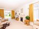 Thumbnail Detached house for sale in Chelwood Avenue, Goring By Sea