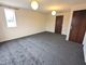 Thumbnail Terraced house to rent in Templars Way, South Witham