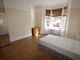 Thumbnail Terraced house to rent in Treherne Road, West Jesmond