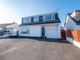 Thumbnail Detached house for sale in Bede Haven Close, Bude