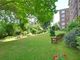 Thumbnail Flat for sale in The Lawns, Lee Terrace, Blackheath, London