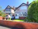 Thumbnail Semi-detached house to rent in Ilford Avenue, Crosby, Liverpool