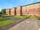 Thumbnail Flat for sale in St. Annes Way, Birmingham, West Midlands